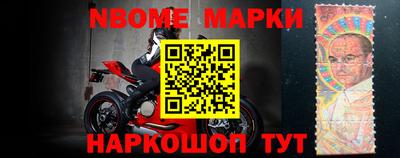 MDMA Premium VHQ Донской