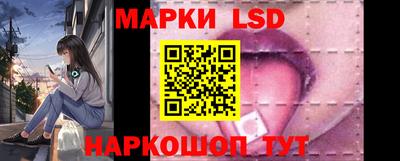 MDMA Premium VHQ Донской