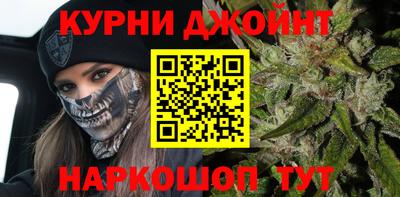 MDMA Premium VHQ Донской