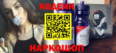 MDMA Premium VHQ Донской