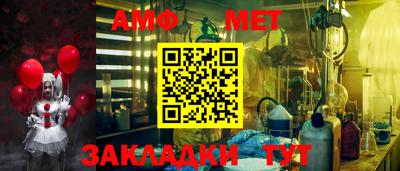 MDMA Premium VHQ Донской