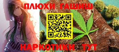 MDMA Premium VHQ Донской