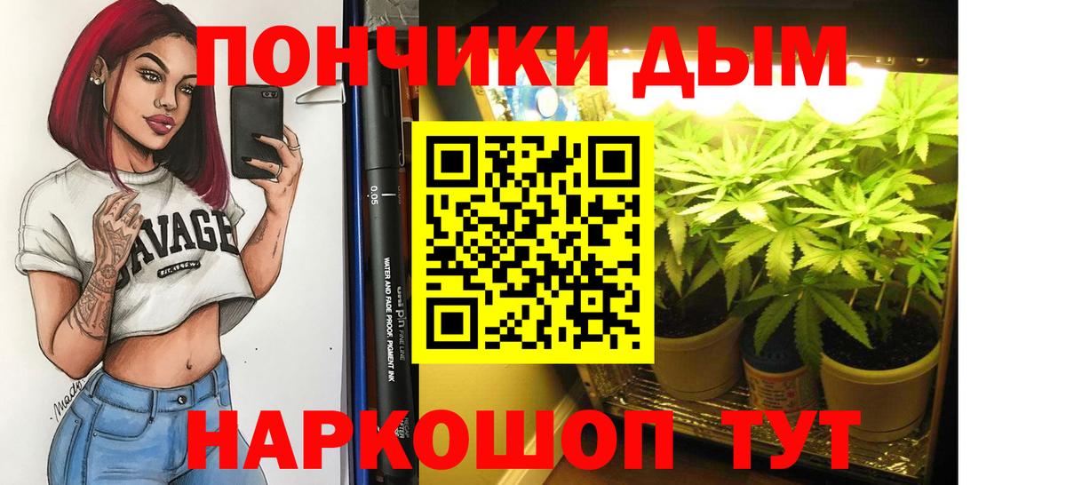Каннабис Ganja Димитровград